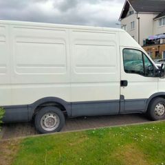 camper