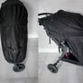 Baby Jogger City Mini GT Buggy with Extras Image 6