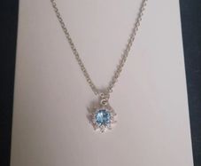 swarovski set
