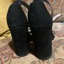 Maje heels Image 3