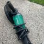 Angle grinder Image 2