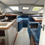 Bayliner 2555 Ciera  Fully Refurbished Image 5