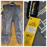 Workwear Image 2