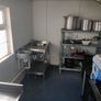 catering equipment Image 2