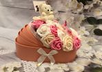 Gift for Mum Of New Baby