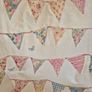 Beautiful Bunting Image 6