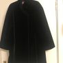 Ladies Coat Image 5