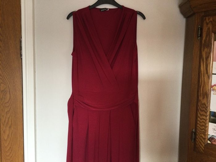 ladies clothes