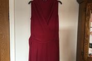 ladies clothes
