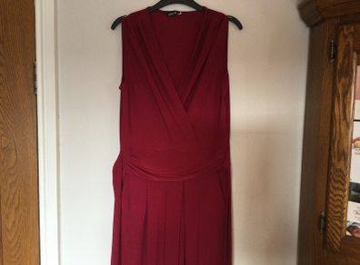 ladies clothes