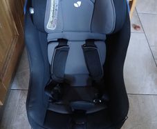 Joie car seat