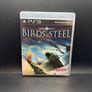 Birds of Steel Ps3 Image 3