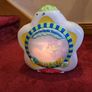 Leapfrog Dreamscapes Soother Image 2