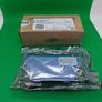 Postage - Advantech ADAM-5050 Universal Digital I/O Module Image 4