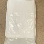 1000 Hydropac - Freshpac Insulated Chilling Envelopes - Food Delivery! Image 2