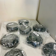 HIKVISION Security Camera
