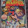 Ms Marvel Bundle vol 1 comics Image 3