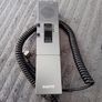 Sanyo TRC-8800 Standard Cassette Dictating Transcribing system with all original accessories Image 6