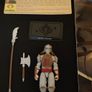 GI JOE - BOTH Resolute Storm Shadows and comic Image 2