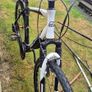 bike Image 3