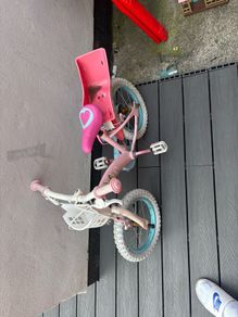 kids Bike