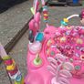 Baby bouncer Image 2