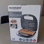 sandwich Toaster Image 5