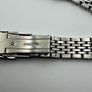 Stainless Steel bracelet Image 3