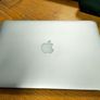Apple Macbook Air 2010-2011 Image 8