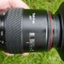 Tokina Camera Lense 70-210mm f/4-5.6 SD 70-210mm f/4-5.6 Image 6