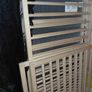 cot bed IKEA Image 3