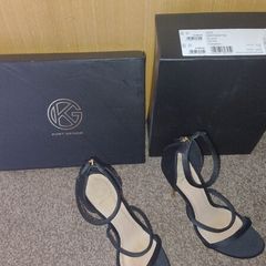 Kurt Geiger Heels