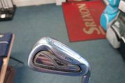 Mizuno MX 900