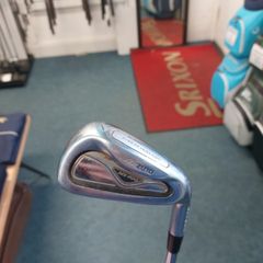 Mizuno MX 900