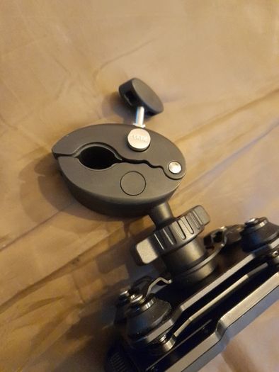 Lamicall Phone Holder
