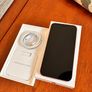 iPhone 13 Image 5