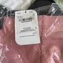 Girls Shorts new x5 size 14 Image 2