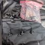 Maypole 320L Roof Rack Bag Image 4