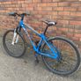 27.5 Inch Weed Stack Mountain bike Image 3