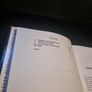 Journeyman: The Autobiography Of Ewan MacColl (Hardcover) Image 4