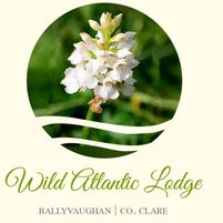 The Wild Atlantic Lodge Jobs in Ireland
