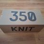 Adidas Yeezy Boost 350 V2 CMPCT  IG9608 Image 7