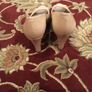 Clarks Shoes size EU-40, UK-6.5 Image 3