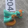 G4 Mini Figures just 2 Euro Each - Selection 13 - MLP G4 My Little Pony Image 5