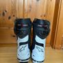 Alpinestars SuperTech R Boots Image 3