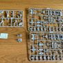 Airfix Image 2