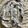 Zara blouse / M Image 5