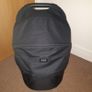 carrycot mamas&papas Image 2
