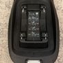 Maxi cosi pearl pro 2 car seat Image 6