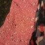 Girl's leggings x3, age 10 Image 3